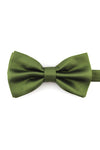 Vert Bow Tie # LJC8036