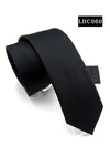 Black Tie # LDC060